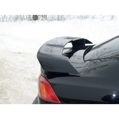 Спойлер для LANCER X